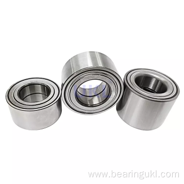 UKL Front Wheel Bearings VKBA6736 R18005 Hub Bearing